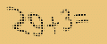 protect code