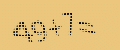 protect code