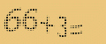 protect code