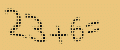 protect code