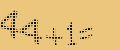 protect code
