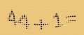 protect code