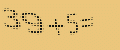 protect code