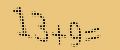protect code