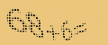 protect code
