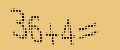 protect code