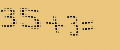 protect code