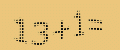 protect code