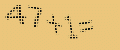 protect code