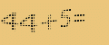 protect code