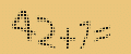 protect code