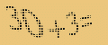 protect code