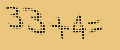 protect code