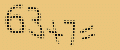 protect code