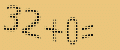 protect code