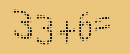 protect code