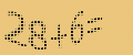 protect code