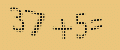 protect code