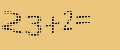 protect code