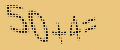 protect code