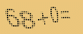 protect code