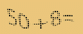 protect code