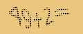 protect code