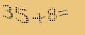 protect code