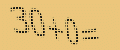 protect code