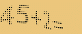 protect code