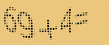 protect code