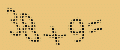 protect code