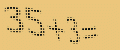 protect code