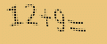 protect code