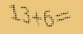 protect code