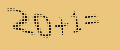 protect code
