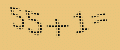 protect code