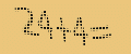 protect code