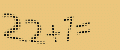 protect code