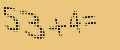 protect code