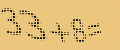 protect code