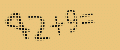 protect code