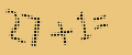 protect code