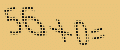 protect code