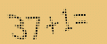 protect code