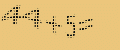 protect code