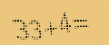 protect code