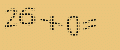 protect code