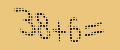 protect code