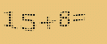 protect code